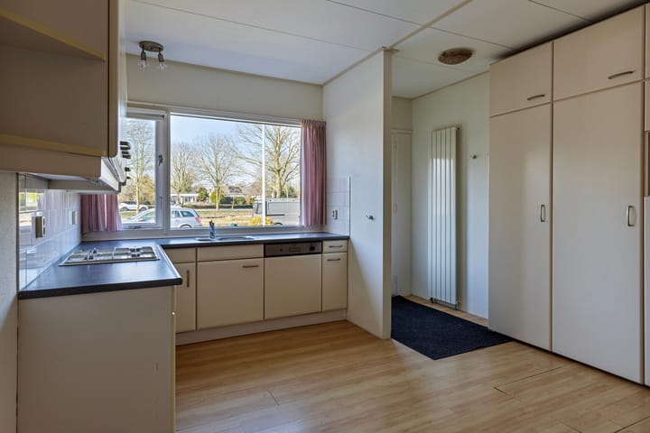 Foto 11 van Slenk 71