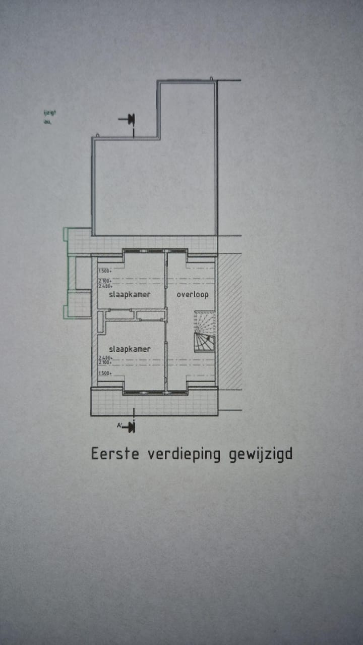 Foto 33 van Gemeenelandsweg 124