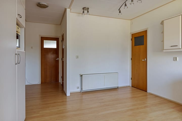 Foto 12 van Slenk 71