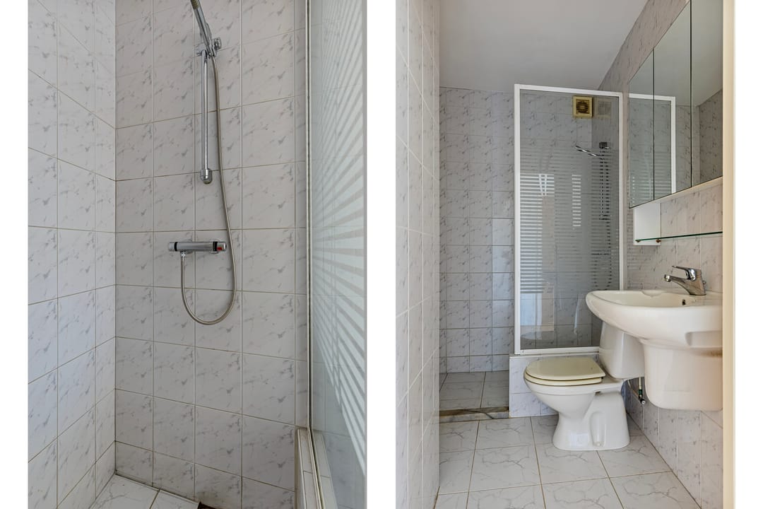 Foto 13 van Slenk 71