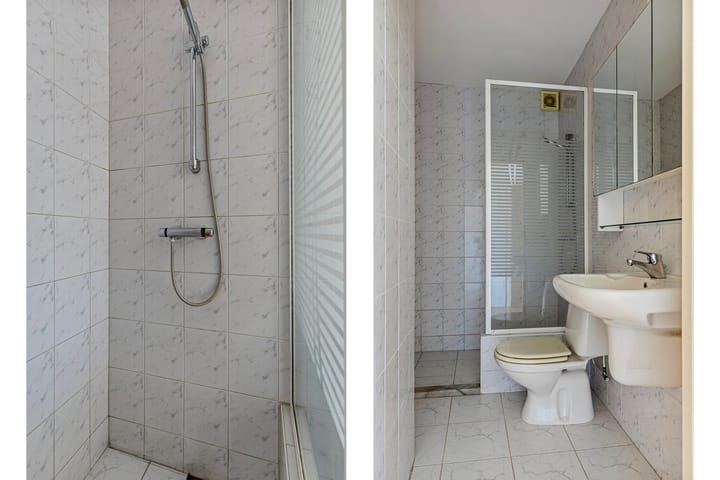 Foto 13 van Slenk 71