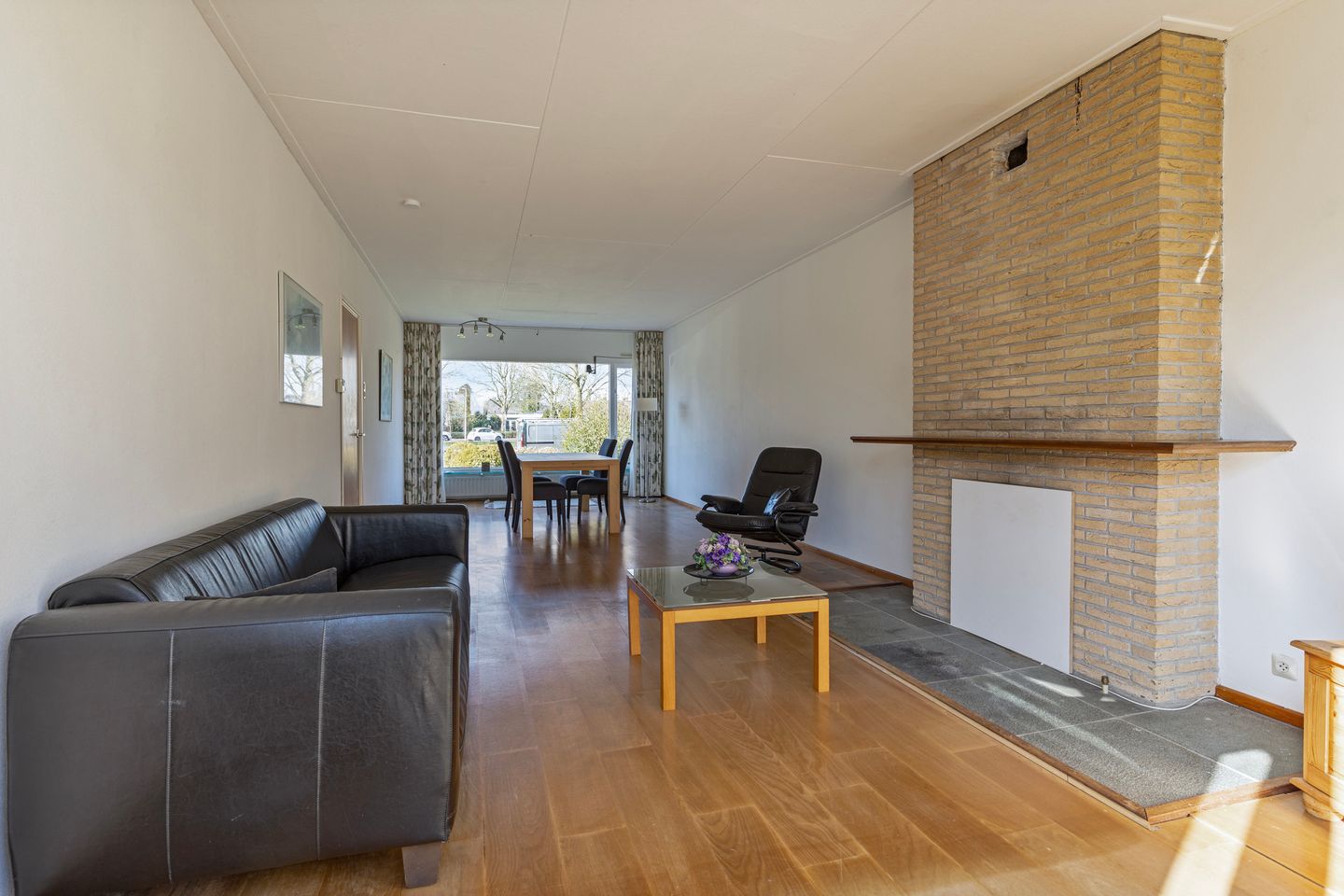 Foto 14 van Slenk 71