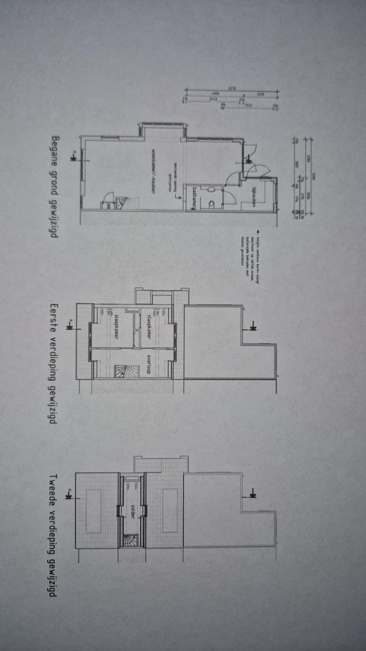Foto 35 van Gemeenelandsweg 124