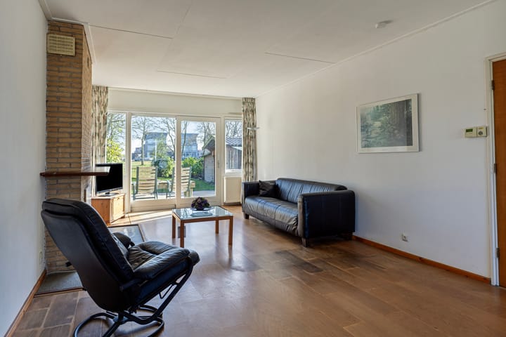 Foto 15 van Slenk 71