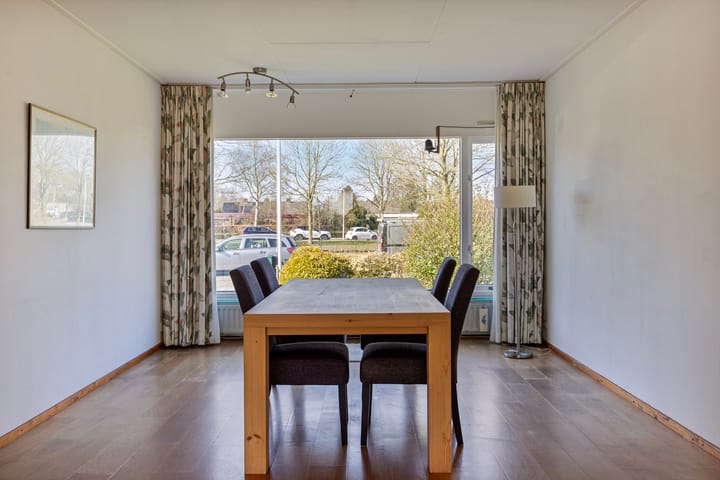 Foto 16 van Slenk 71