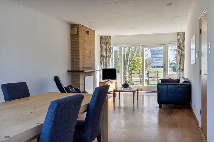 Foto 17 van Slenk 71