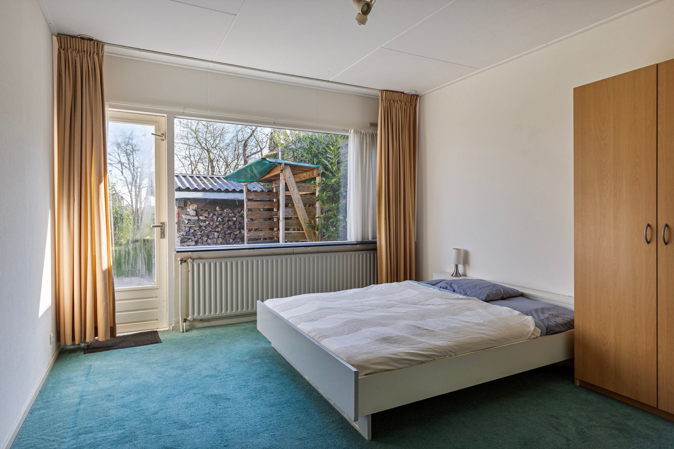 Foto 18 van Slenk 71