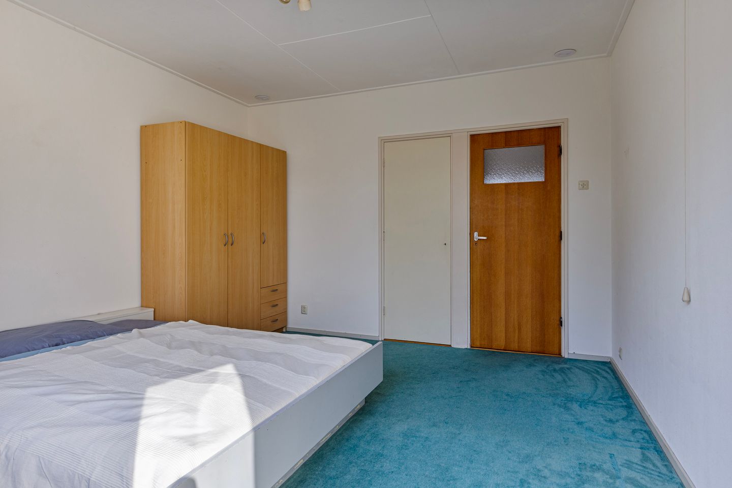 Foto 19 van Slenk 71