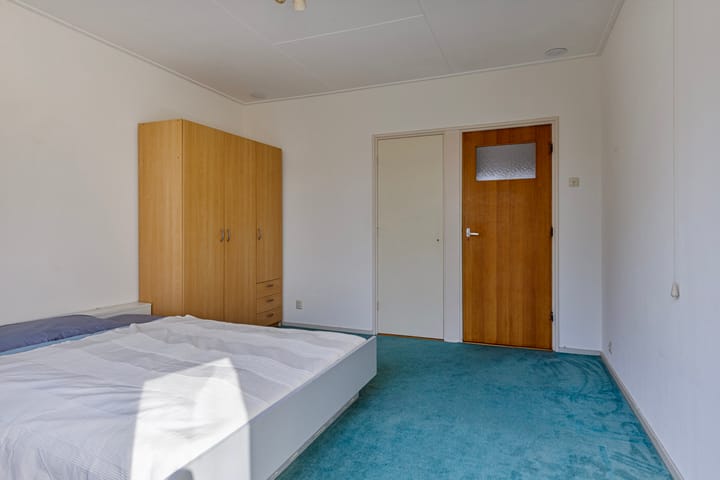 Foto 19 van Slenk 71