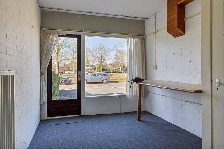 Foto 20 van Slenk 71