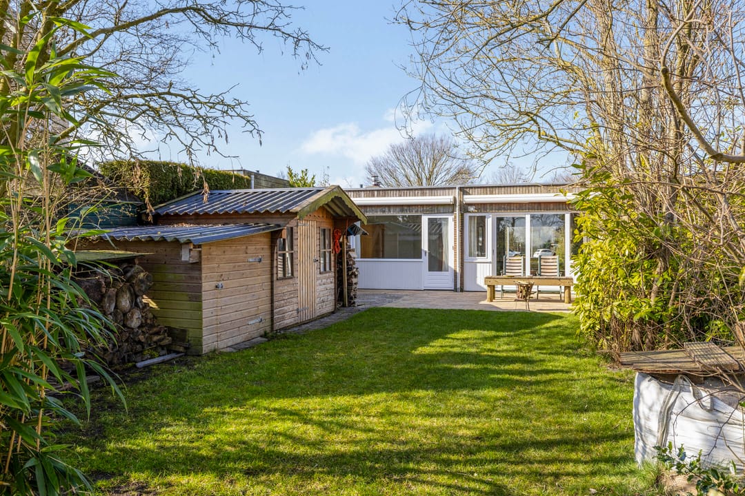 Foto 22 van Slenk 71