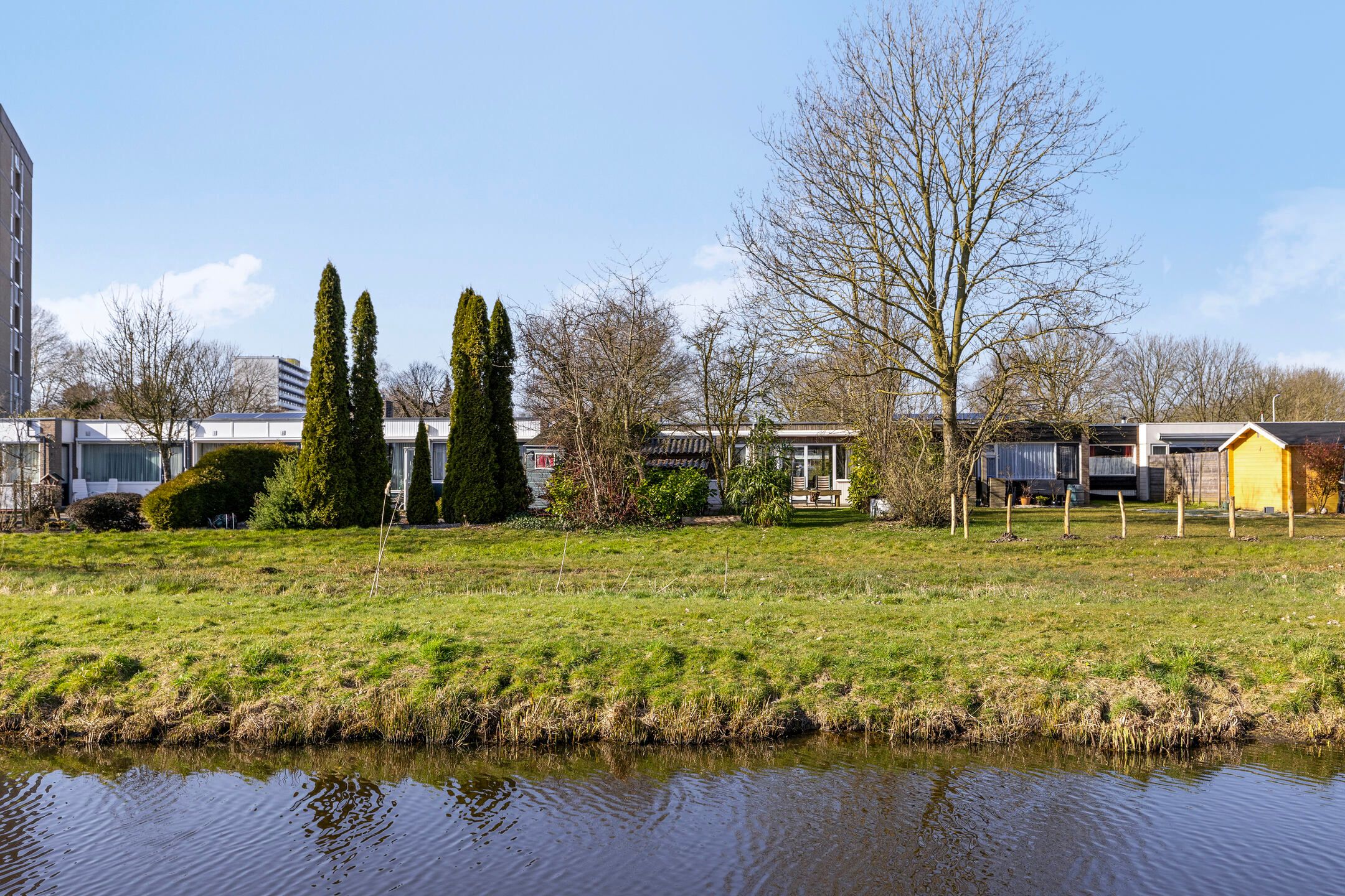 Foto 24 van Slenk 71