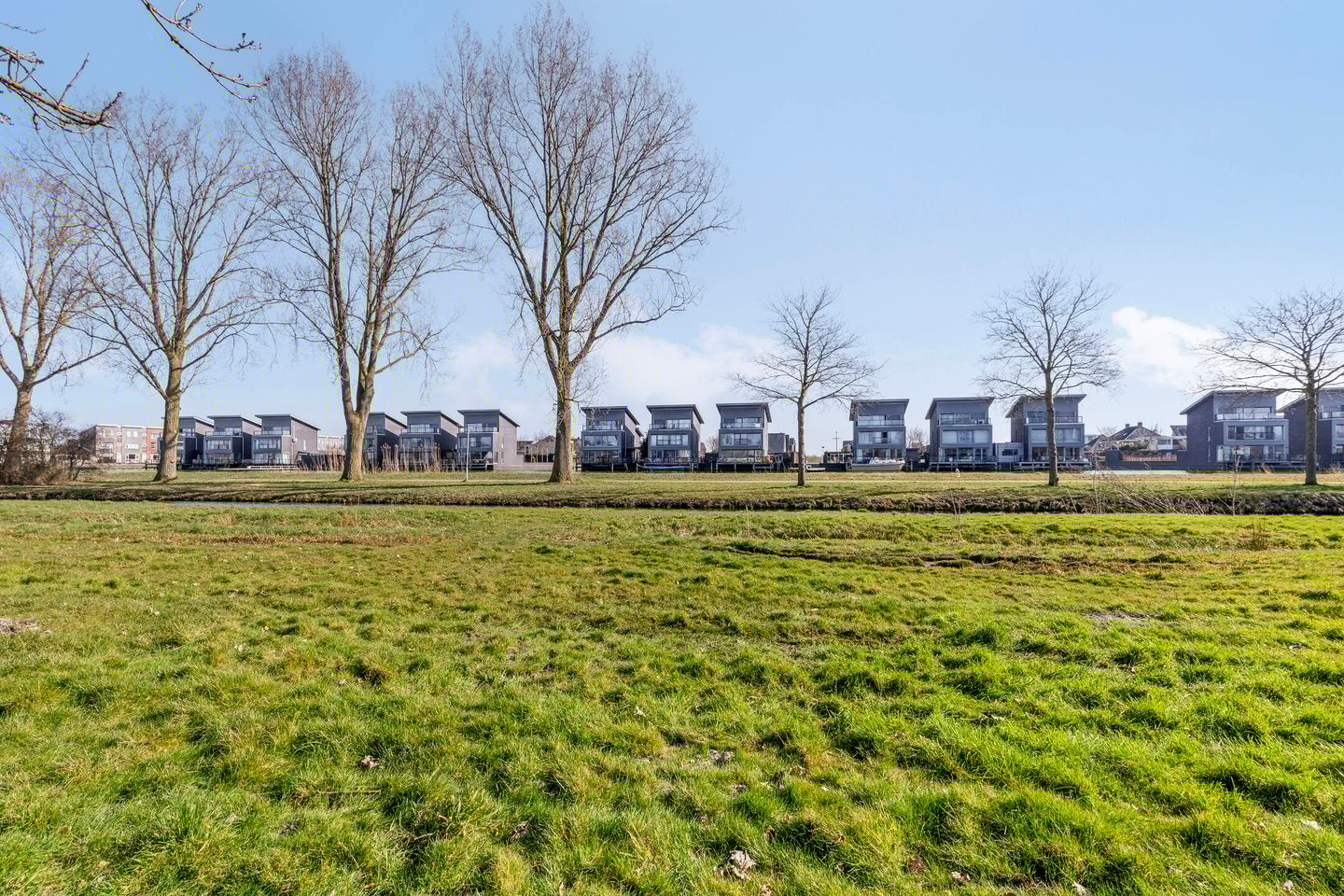 Foto 25 van Slenk 71