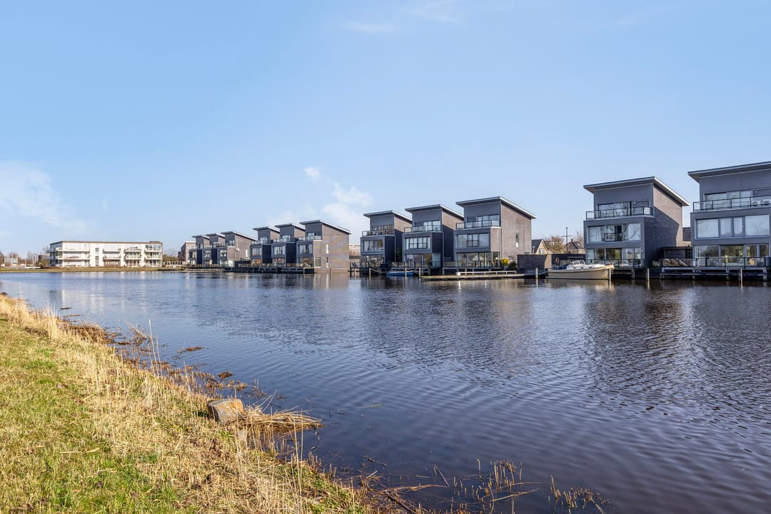 Foto 26 van Slenk 71