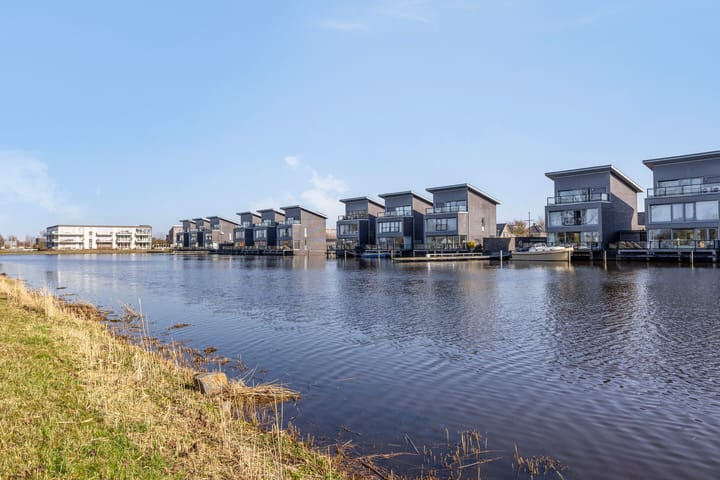 Foto 26 van Slenk 71