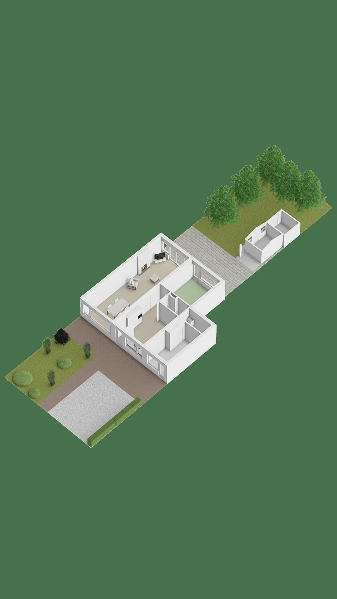 Foto 28 van Slenk 71