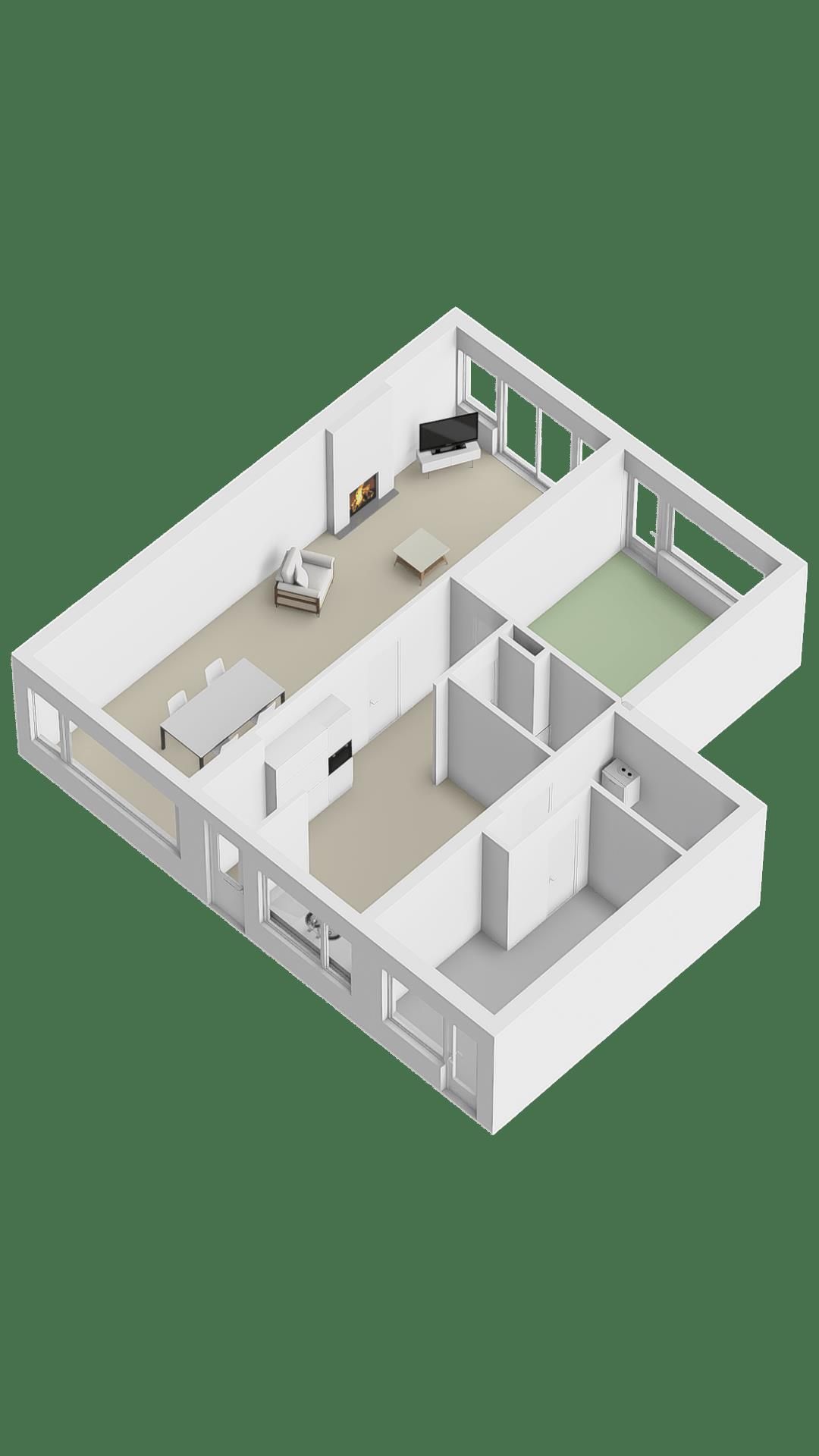 Foto 30 van Slenk 71