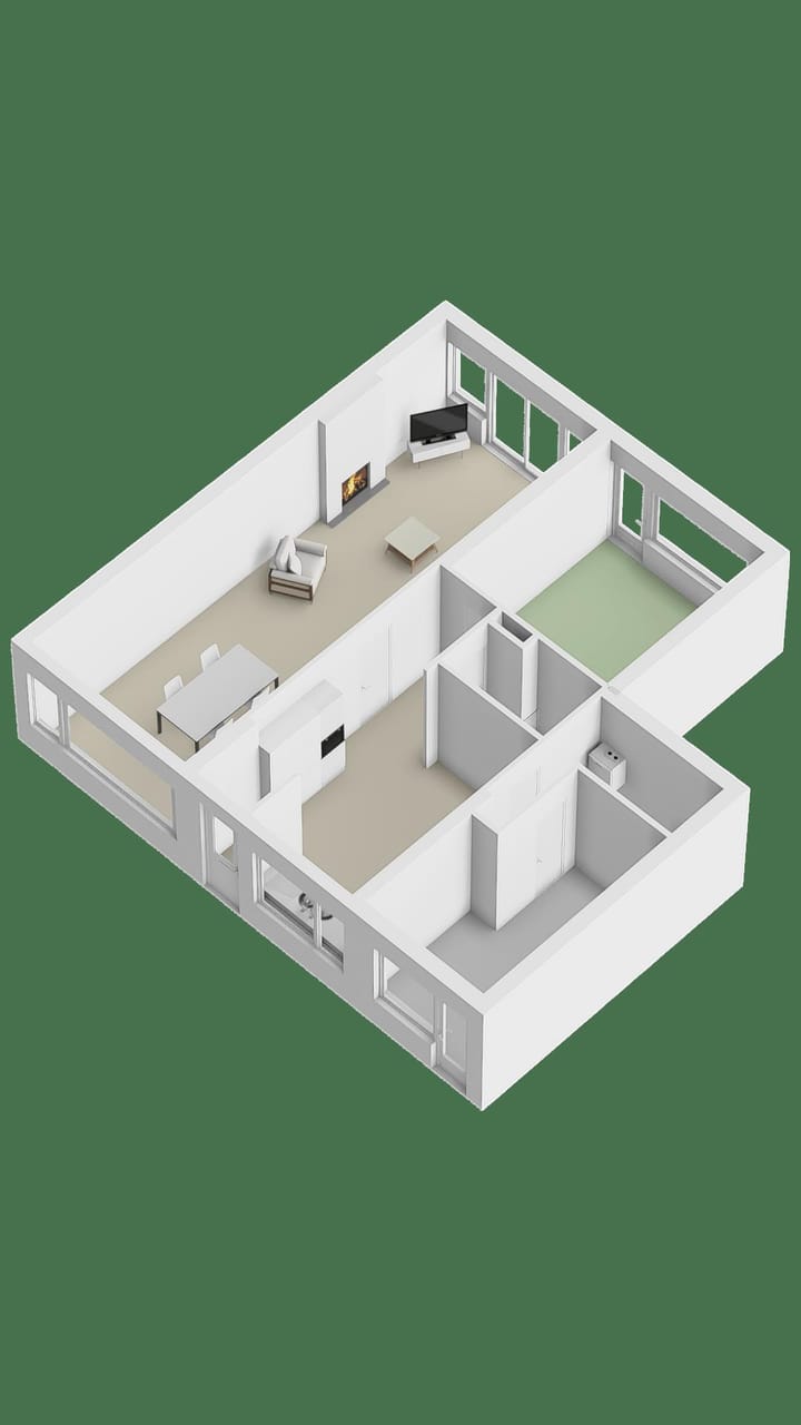 Foto 30 van Slenk 71