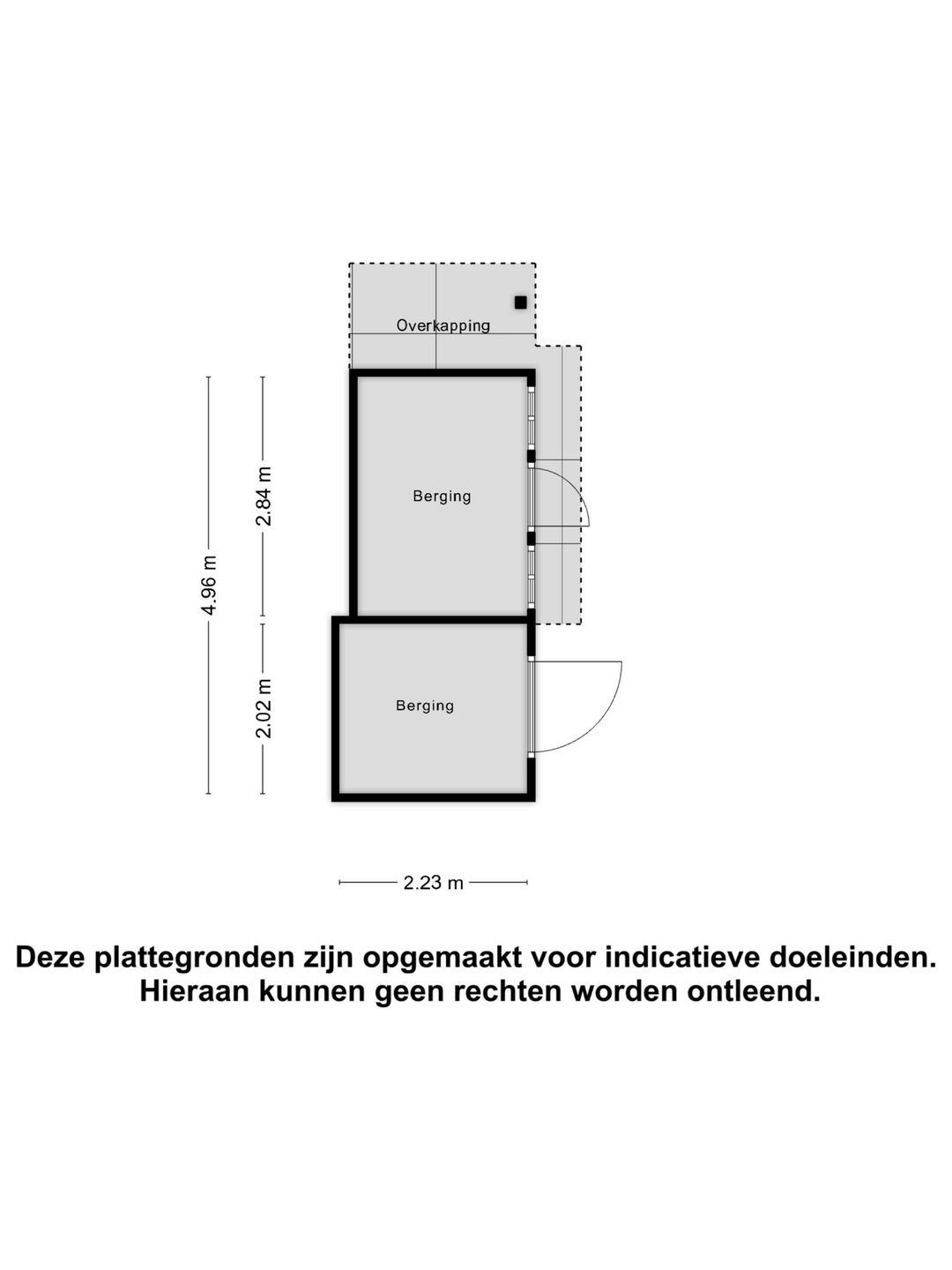 Foto 31 van Slenk 71