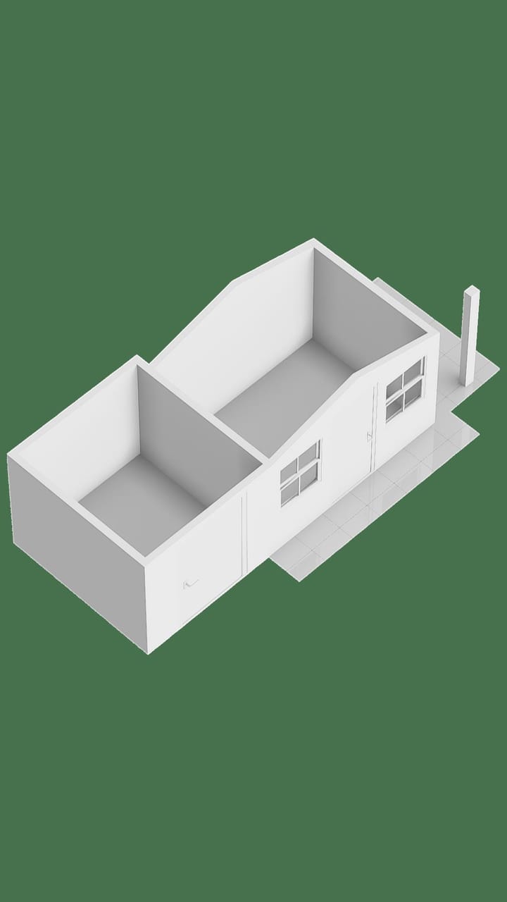 Foto 32 van Slenk 71