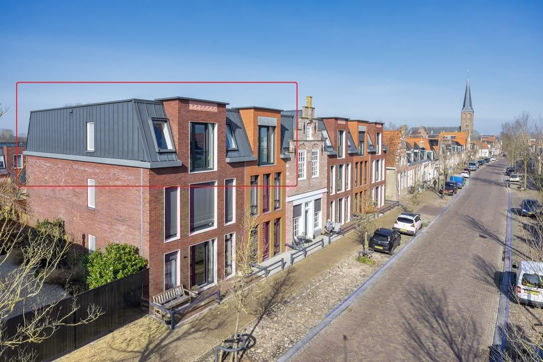 Foto 1 van Noard 99-204