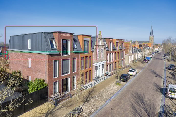 Noard 99-204 main image