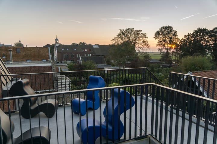 Photo 3 of Noard 99-204