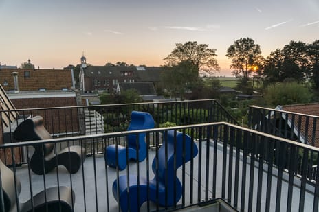 Noard 99-204 tertiary image