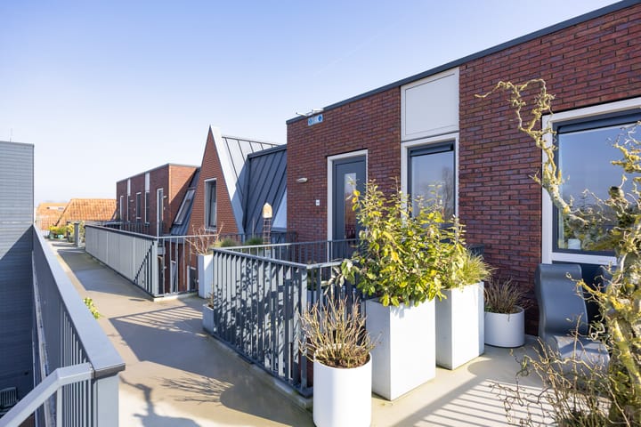 Foto 6 van Noard 99-204