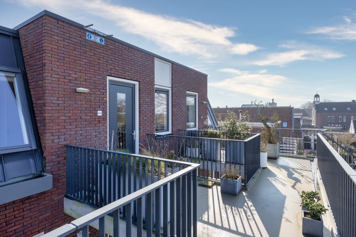 Foto 7 van Noard 99-204