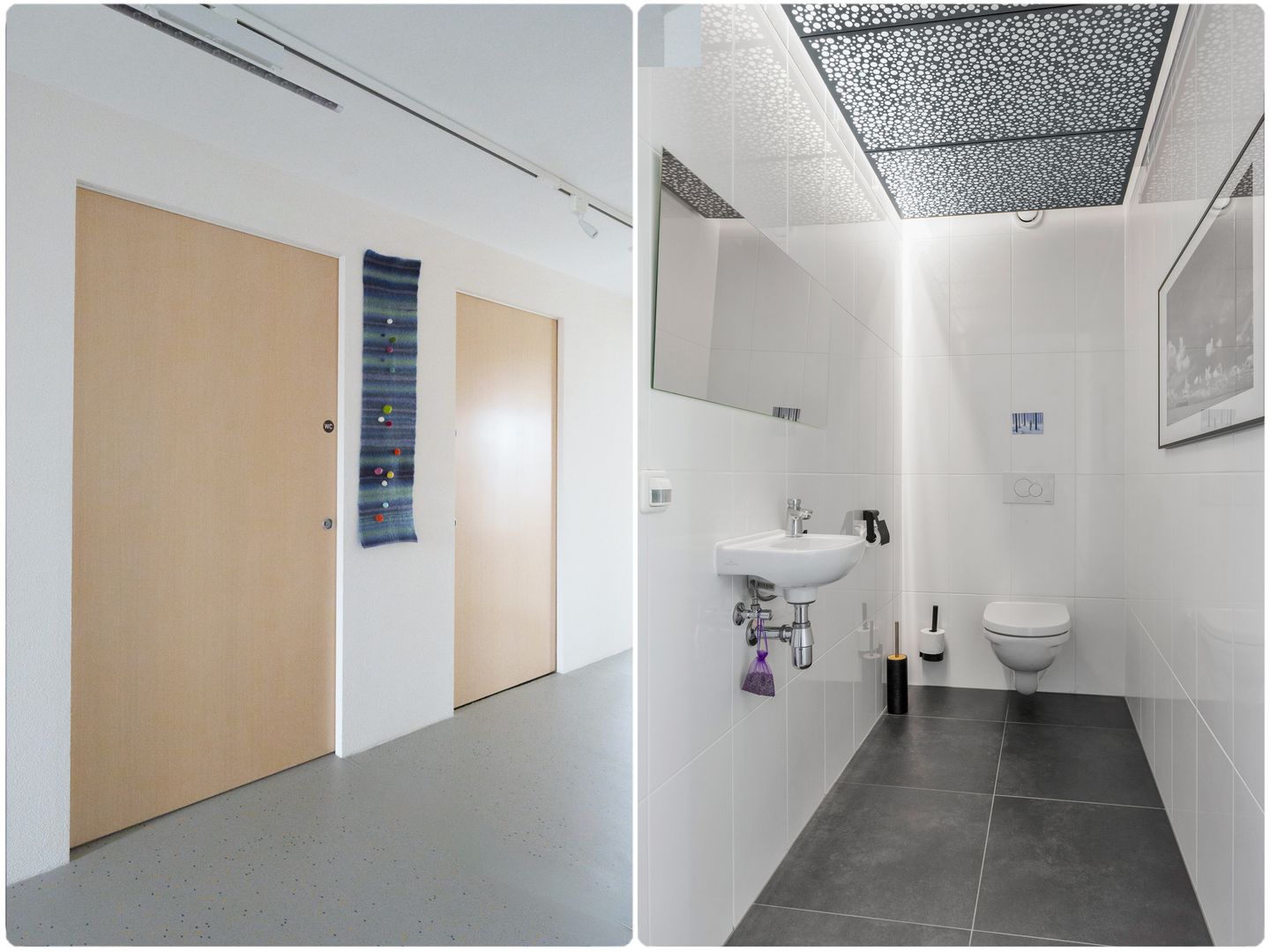 Foto 10 van Noard 99-204