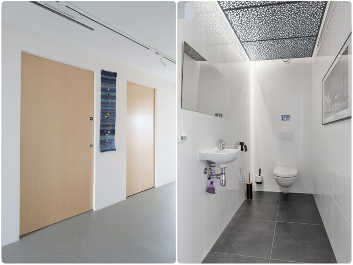 Foto 9 van Noard 99-204