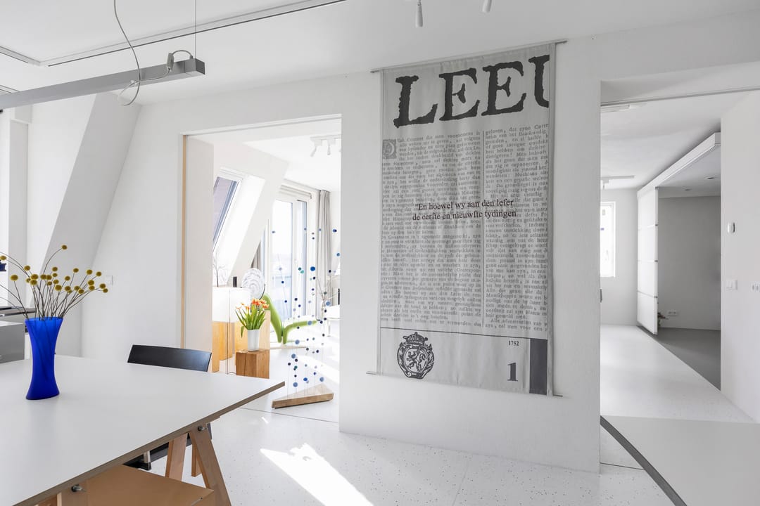 Foto 13 van Noard 99-204