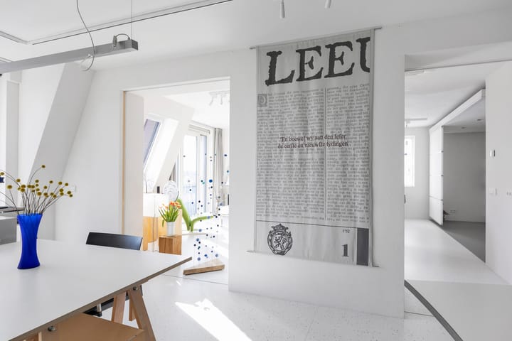 Foto 12 van Noard 99-204