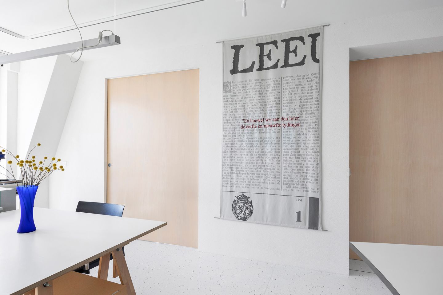 Foto 14 van Noard 99-204