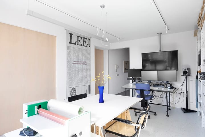 Foto 14 van Noard 99-204