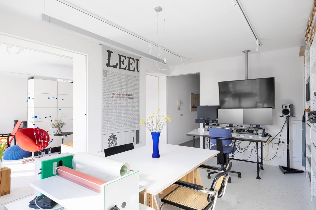 Foto 16 van Noard 99-204