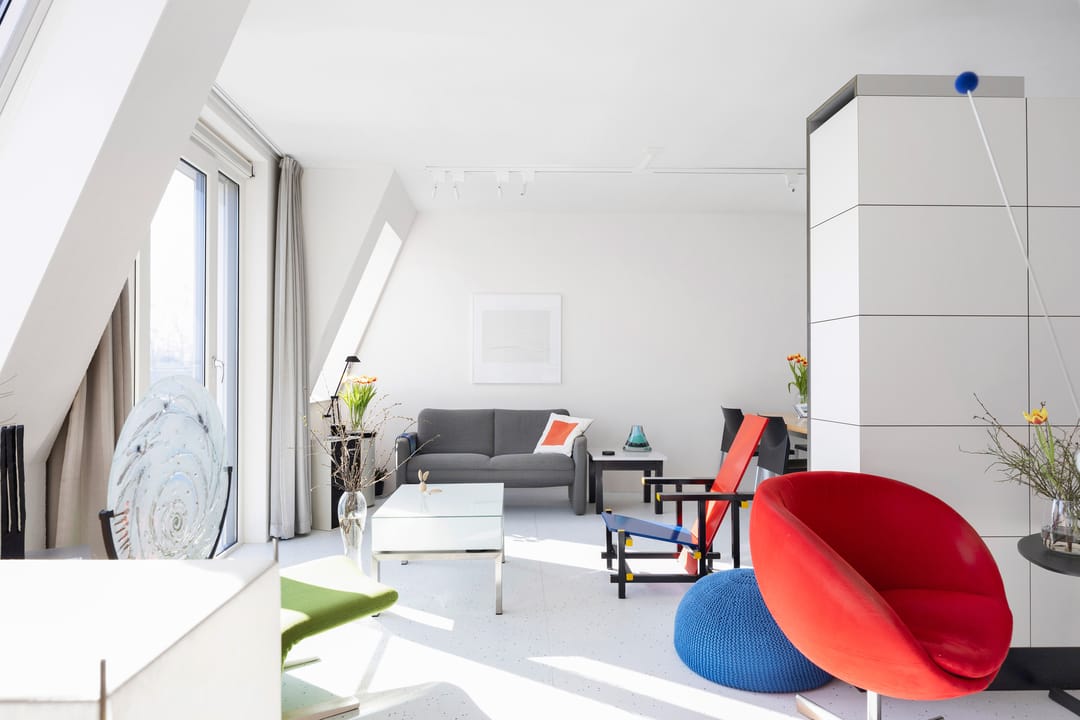 Foto 17 van Noard 99-204