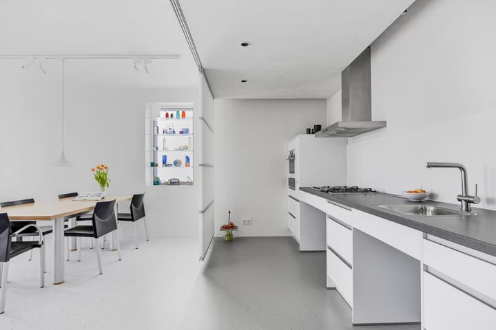 Foto 18 van Noard 99-204