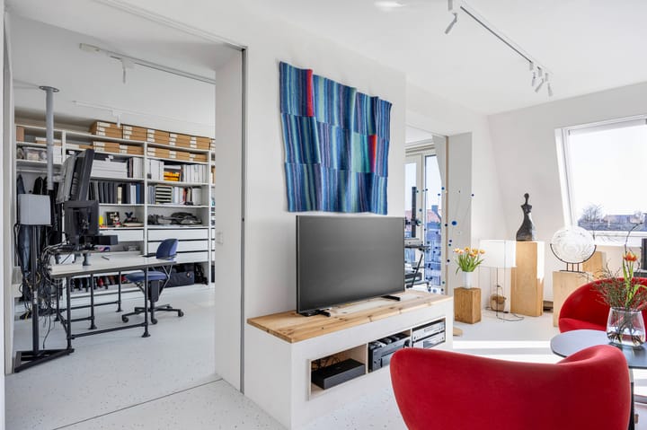 Foto 20 van Noard 99-204