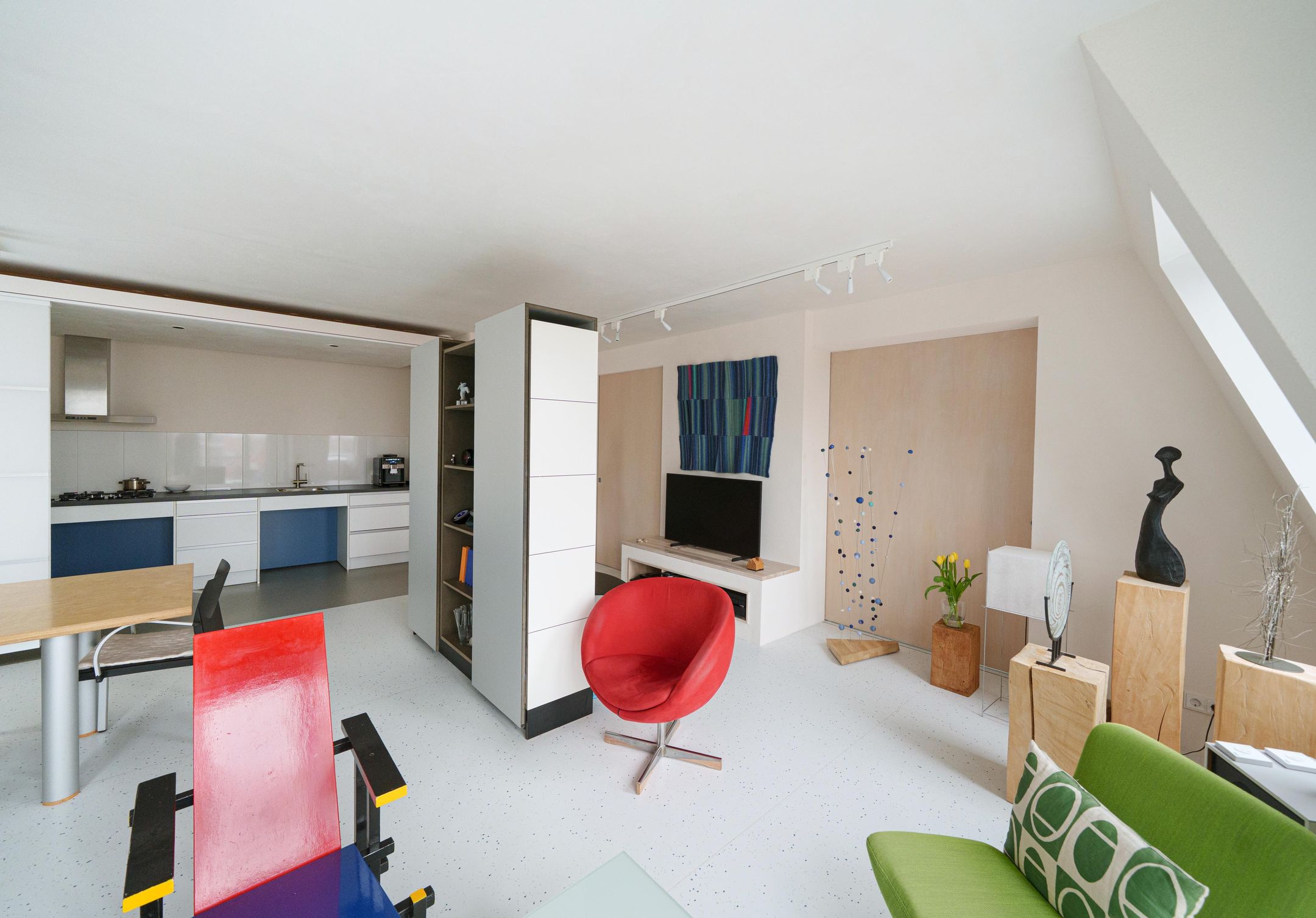 Foto 24 van Noard 99-204