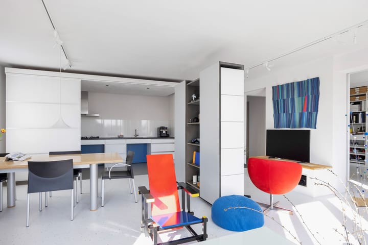 Foto 24 van Noard 99-204