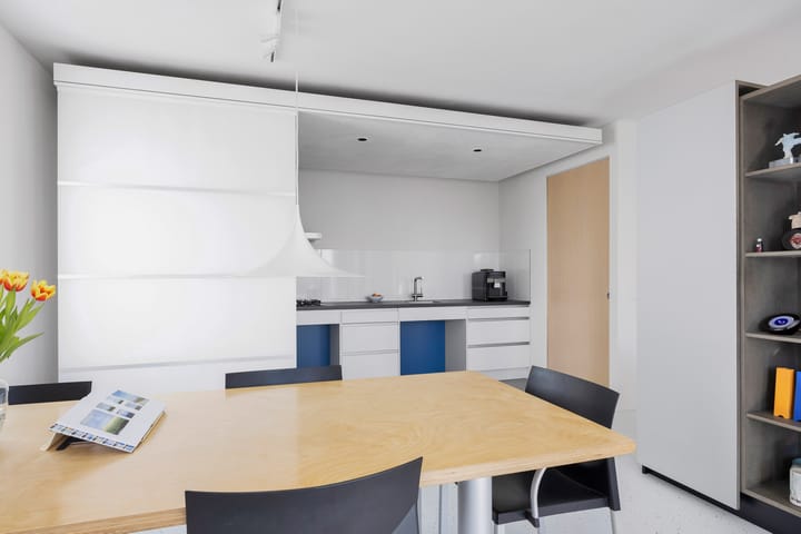 Foto 25 van Noard 99-204