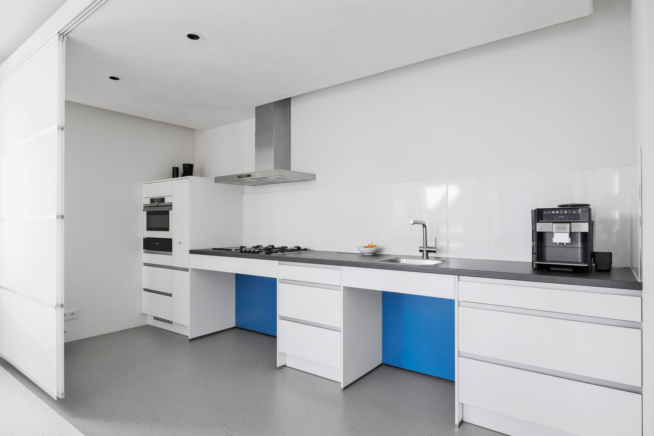 Foto 27 van Noard 99-204