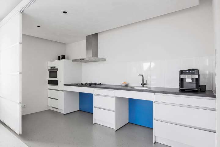 Foto 26 van Noard 99-204