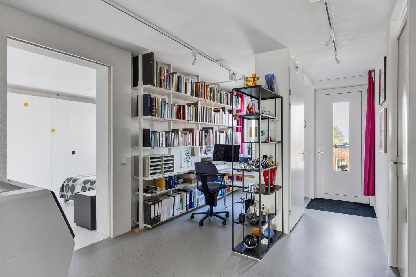 Foto 29 van Noard 99-204