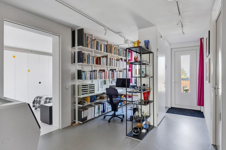 Foto 28 van Noard 99-204