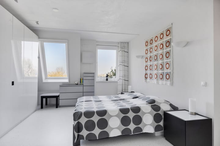 Foto 29 van Noard 99-204