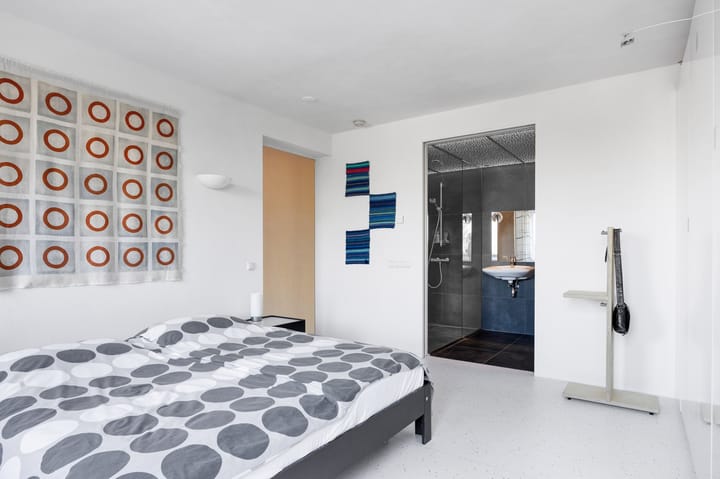 Foto 30 van Noard 99-204