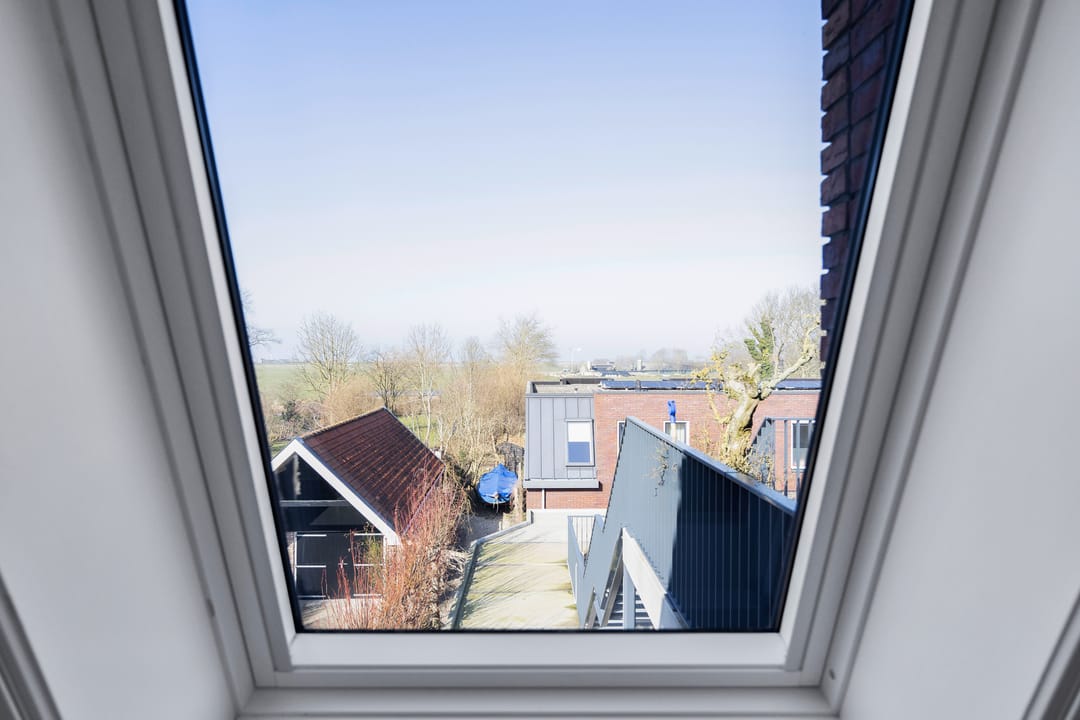 Foto 32 van Noard 99-204